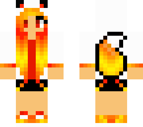 _fox3000_