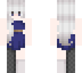 ~luna~