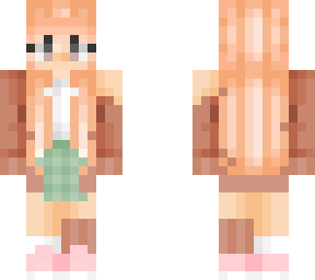 (rce)