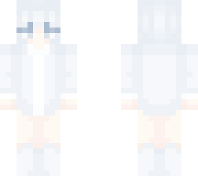 ~snowflake~