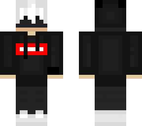 ~supreme boy~ (updated version)