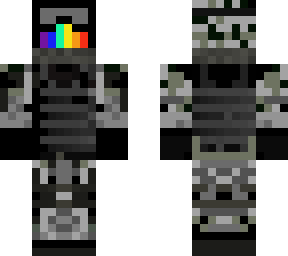_war_