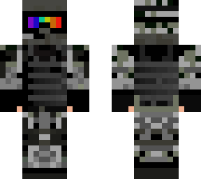 _war_v2