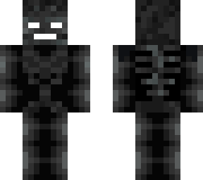 ~wither~