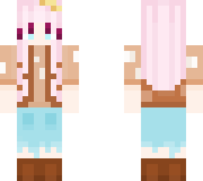 +x+cowgirl+x+