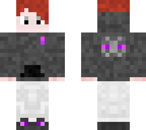 .xx.1.x