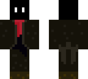 05-1 *fixed*