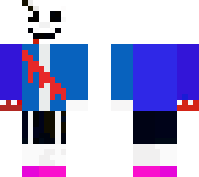 1234