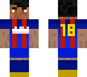 2021 barcelona jersey