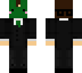 2catsx4 business