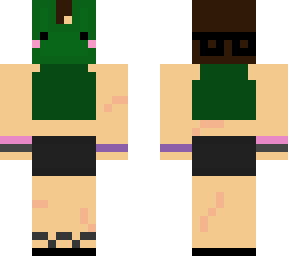 2catsx4 horizons smp