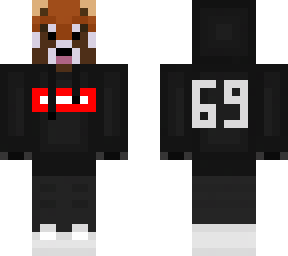 69 redpanda