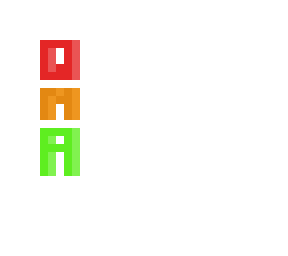 70 followers qna