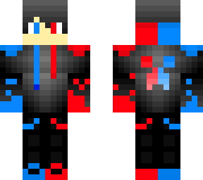 a edit