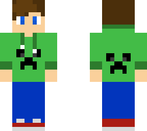 a guy ( for contest )