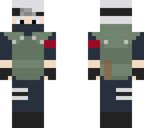 a skin uploaded by me (sometimes not made by me)