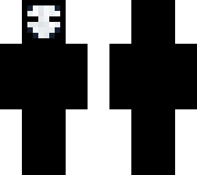 a very bad scp-049