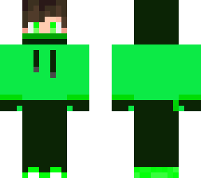 abc em