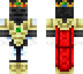aboods king