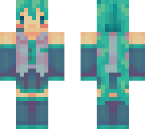 absolute hmo hatsune miku