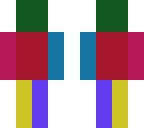 abstract art