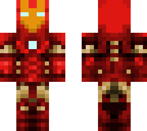 added helmet not my base