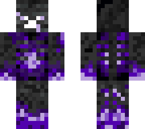 aether wither