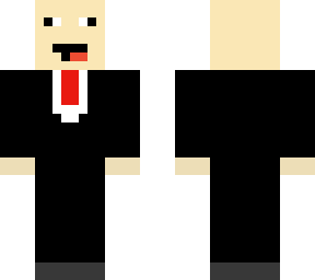 agent 00derp
