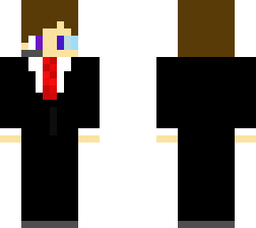 agent archive