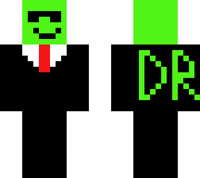 agent dream