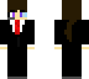 agent extinction