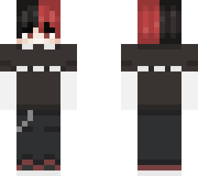 aid skin