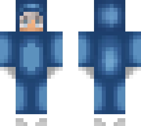 aidanjere