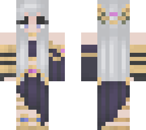 akasha