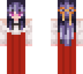 akeno