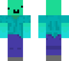 aleccxd