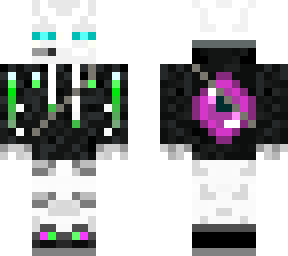 alexius_yt skin