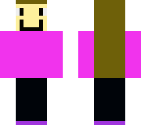 alexu