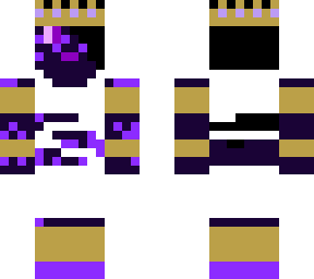 anara (oc)