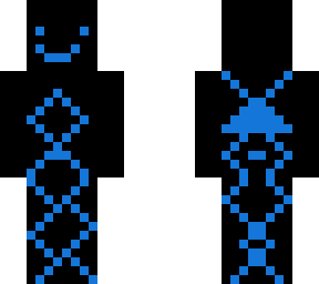 ancient skeppy