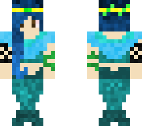 andy-reyna-atlantis