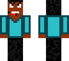 angry gamer v.2