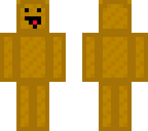 anormaltost