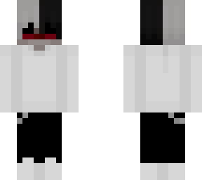 anothermisfitglasses
