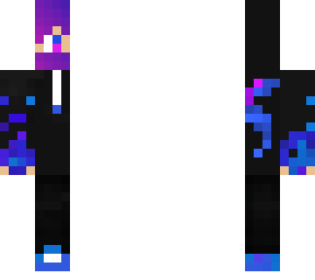 anybody want collab?