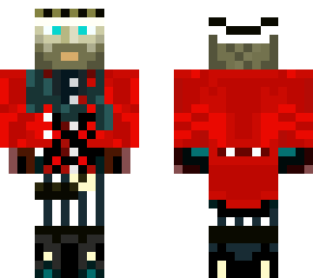 arthur morgan the legend of the east outfit