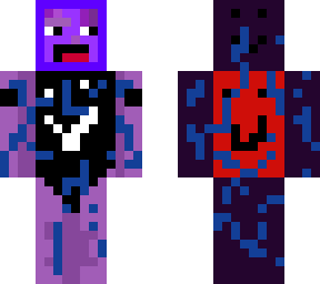 asdfawda