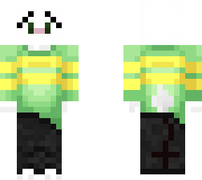 asriel94