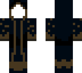 assassin suit