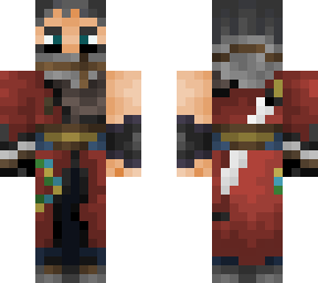 auron filan fantasy